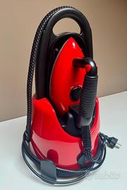 FERRO DA STIRO LAURASTAR LIFT PLUS Swiss-edition