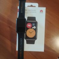 Smartwatch HUAWEI