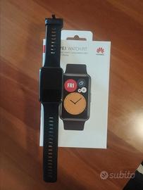 Smartwatch HUAWEI