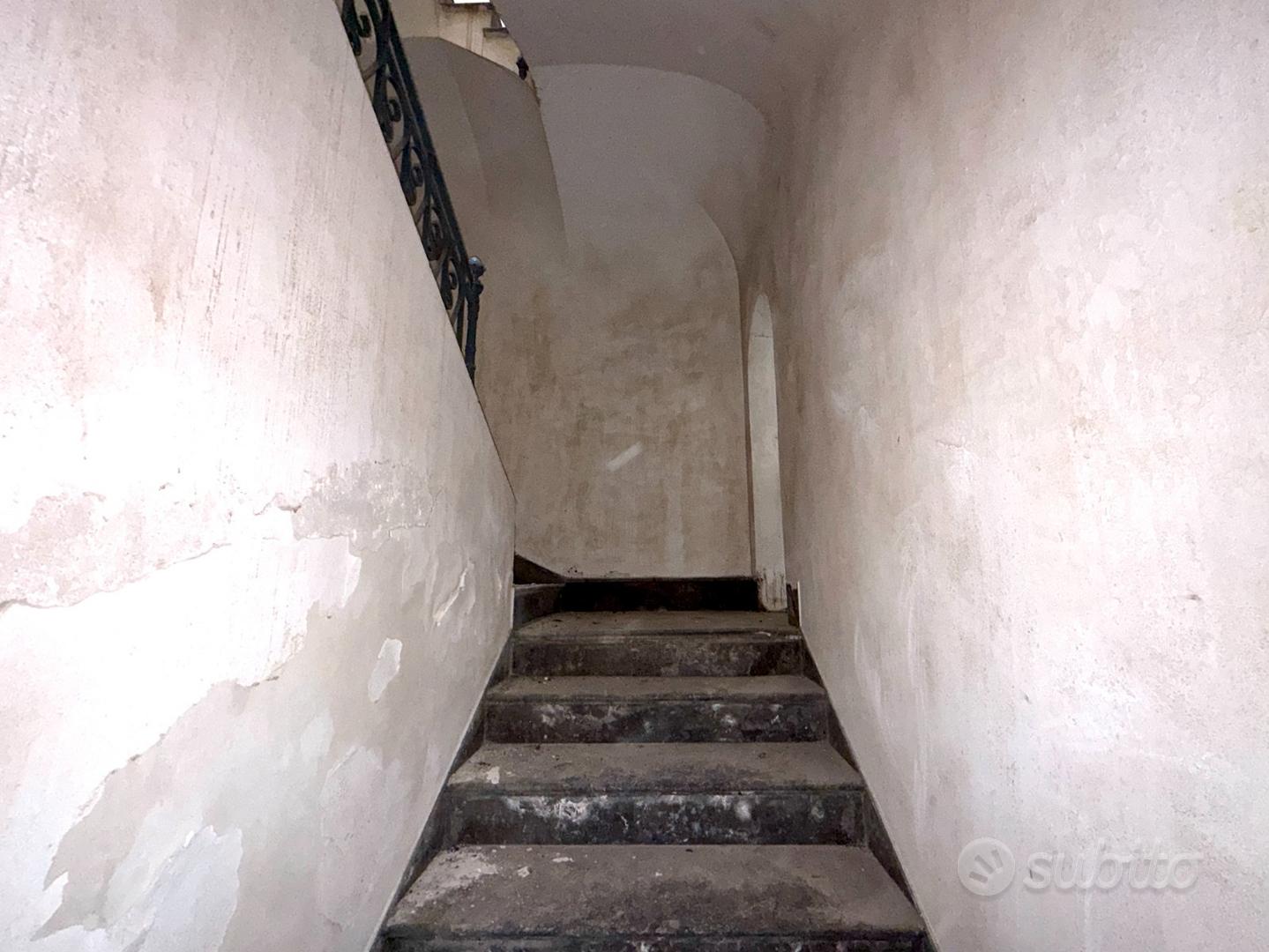 Appartamento – Partinico, Palermo - Vista 2