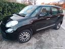 fiat-500l-living-1-6-multijet-pop-star