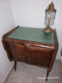 Arredi epoca , manifattura artigianale