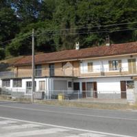 2 LOCALI A SAN SEBASTIANO DA PO