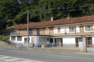 2 LOCALI A SAN SEBASTIANO DA PO