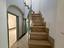 Immagine 27