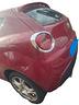 ricambi-alfa-mito-2009-cc-1400-b