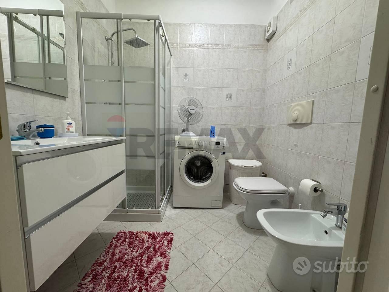 Appartamento - Valenzano - Vista 5