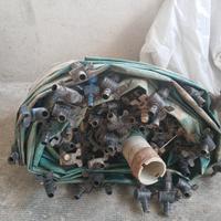 manicone irrigazione 