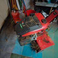 motozappa 