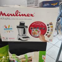 Moulinex volupta