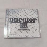 VA - Hip Hop III - The Collection (2005) (2CD)