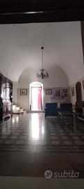 A Casamassima immobile indipendente