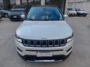jeep-compass-1-6-multijet-ii-2wd-limited