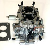 Carburatore Lada Niva 1700