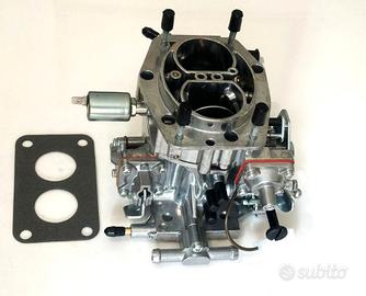 Carburatore Lada Niva 1700
