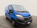 fiat-ducato-l1h1-2-3-mjt-130cv-iva-esposta