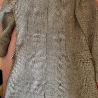 Cappotto