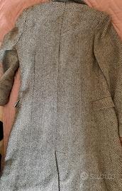 Cappotto
