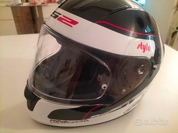 casco ls2