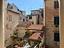 Immagine 15