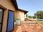 Immagine 26
