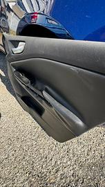 Pannello porta anteriore dx Giulietta