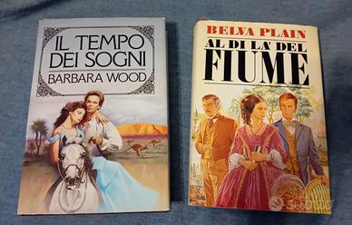 2 libri Club degli editori Milano