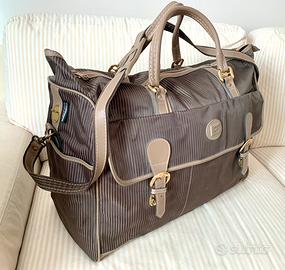 Set 2 Borse da viaggio Euroflex Vintage