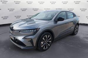 Renault Megane E-Tech Electric Megane E-Tech ...