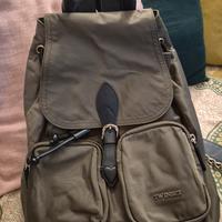 Zaino Twin Set