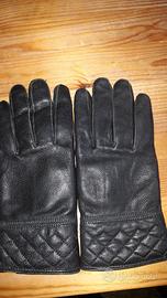Guanti da donna 