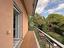 Immagine 9