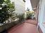 Immagine 22