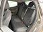 Immagine 13