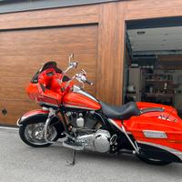 Harley Davidson Road Glide