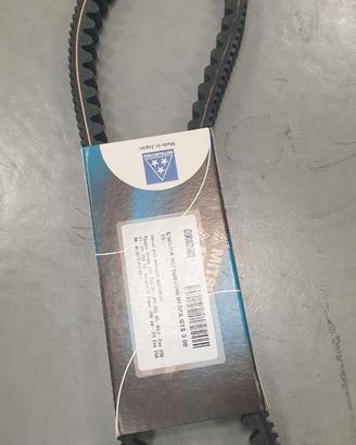cinghia trasmissione Piaggio X8 X9 Aprilia 250 300