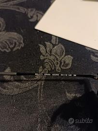 Ray-Ban 4171 erika