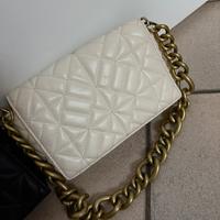 Borsa modello Zara