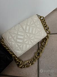Borsa modello Zara
