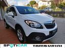 opel-mokka-1-6-ecotec-115cv-4x2-start-stop