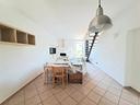 loft-a-rignano-flaminio