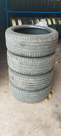 4 Pirelli 225 45 17  94Y (estive)