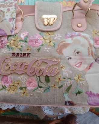 Borsa Atelier