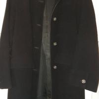 MAX MARA VINTAGE