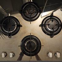 piano cottura vetro hotpoint ariston