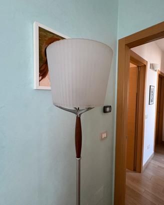 Lampada Orione di Rodolfo Dordoni