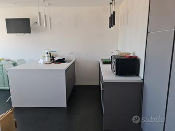 FabFour Lignano Centrale