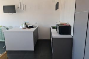 FabFour Lignano Centrale