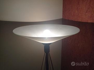 LAMPADE IN STILE MODERNO