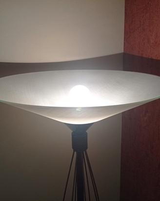 LAMPADE IN STILE MODERNO